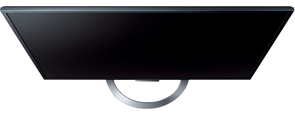 Замена кнопки включения Sony KDL-42W805ABAE2