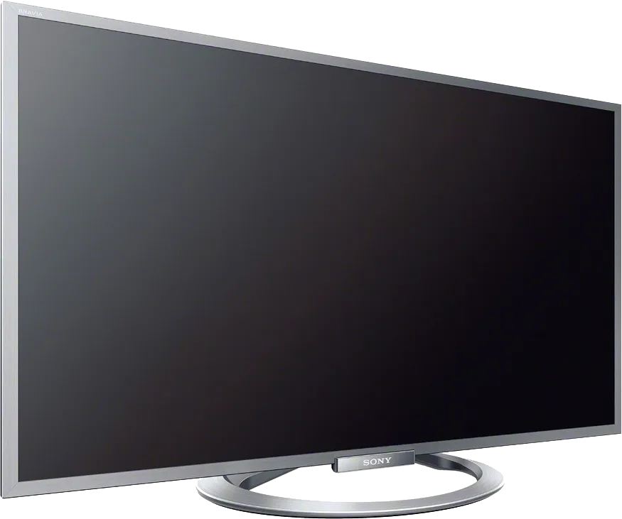 Замена кнопки включения Sony KDL-42W807A