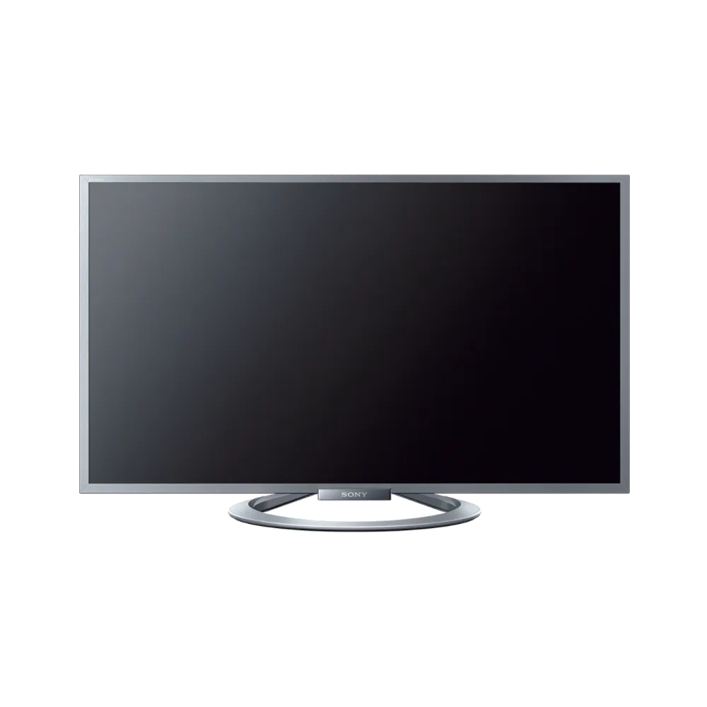 Замена кнопки включения Sony KDL-42W807ASAE2