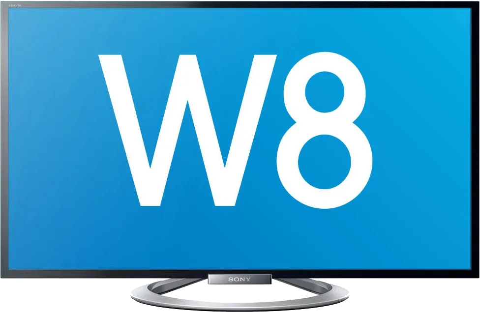 Замена кнопки включения Sony KDL-42W808A