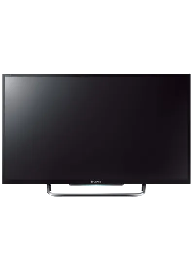Замена кнопки включения Sony KDL-42W828B