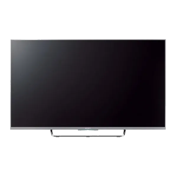 Замена кнопки включения Sony KDL-43W807C