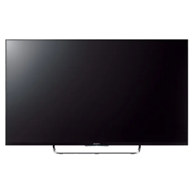Замена кнопки включения Sony KDL-43W809C