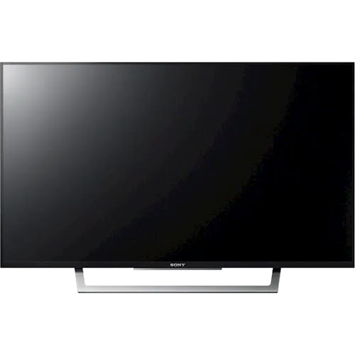 Замена кнопки включения Sony KDL-43WD753