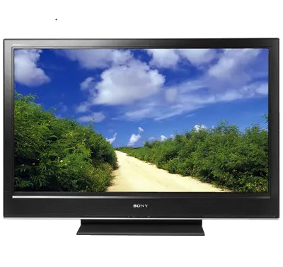 Замена кнопки включения Sony KDL-46D3500
