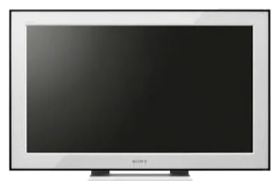 Замена кнопки включения Sony KDL-46EX1