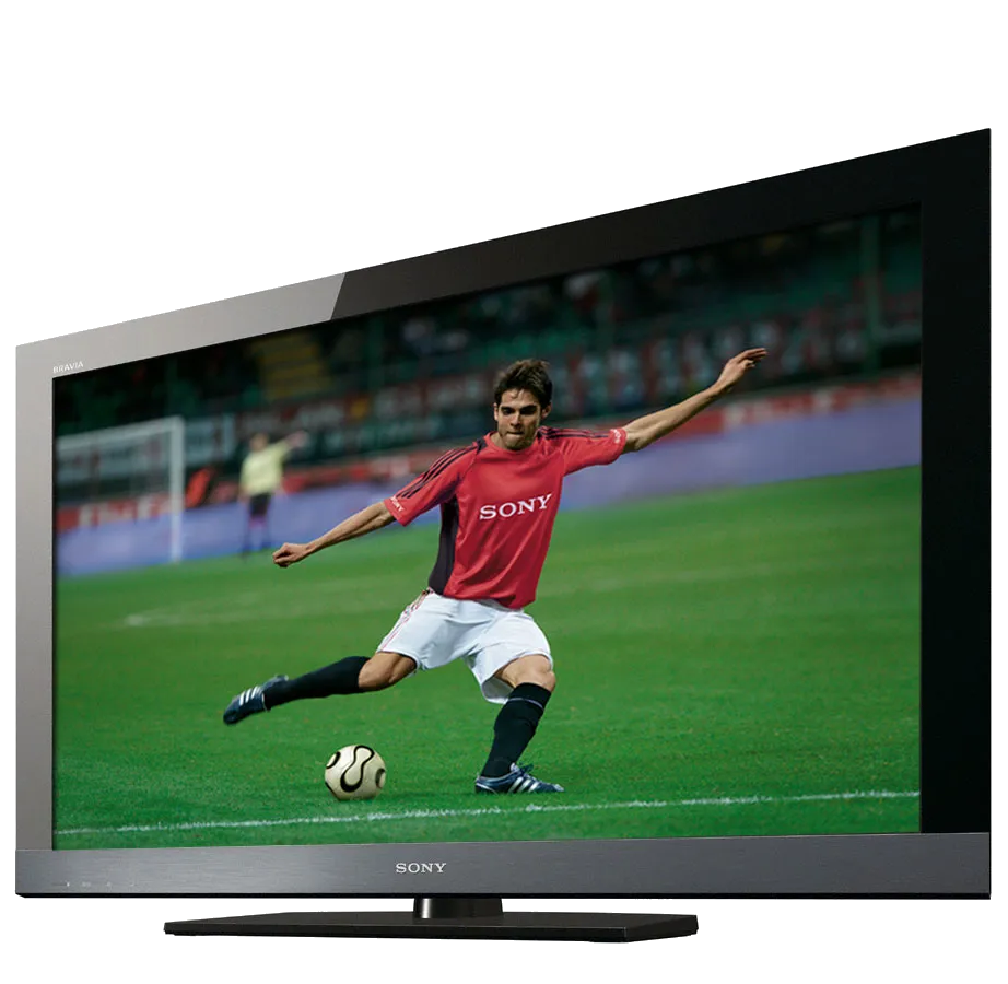 Замена кнопки включения Sony KDL-46EX505