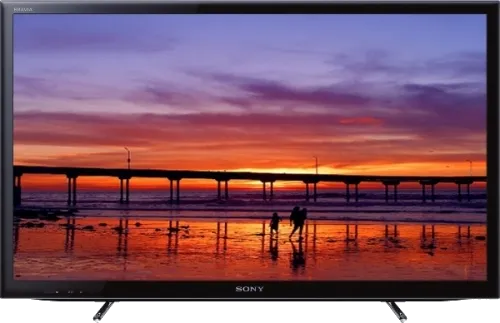 Замена кнопки включения Sony KDL-46EX653