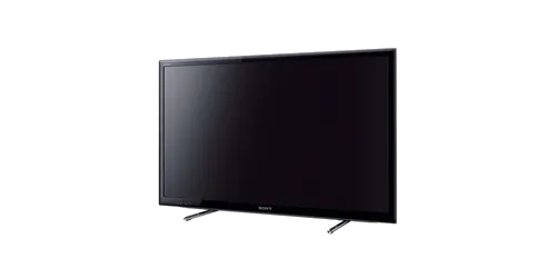 Замена кнопки включения Sony KDL-46EX655