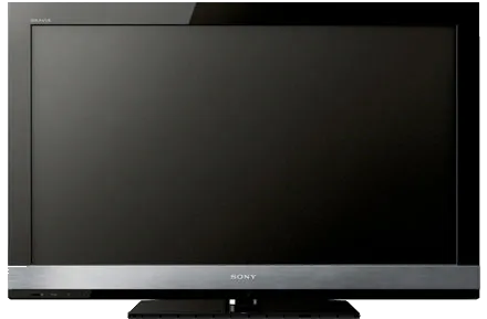 Замена кнопки включения Sony KDL-46EX700