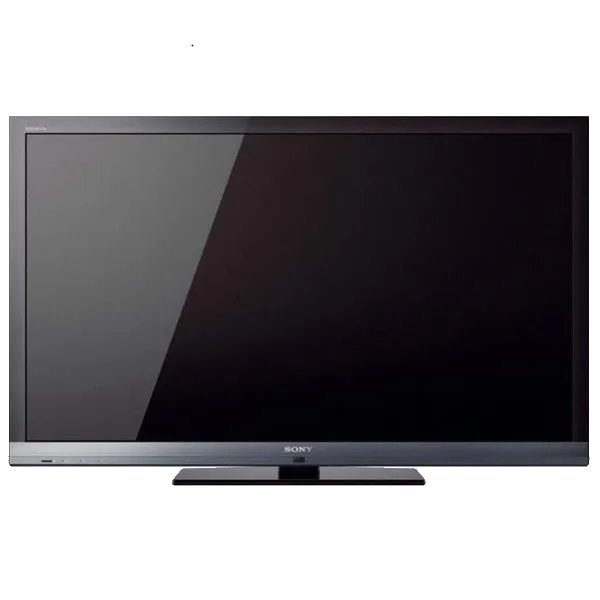 Замена кнопки включения Sony KDL-46EX710