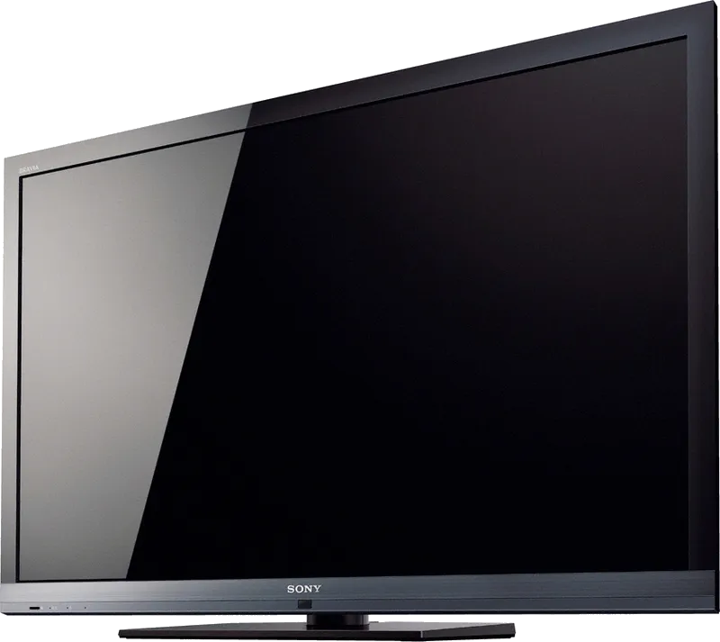 Замена кнопки включения Sony KDL-46EX715