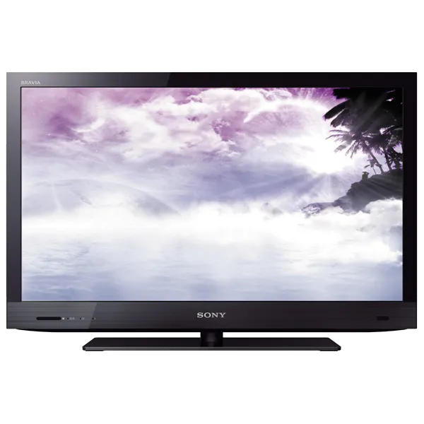 Замена кнопки включения Sony KDL-46EX720