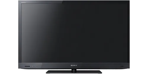 Замена кнопки включения Sony KDL-46EX725BAEP