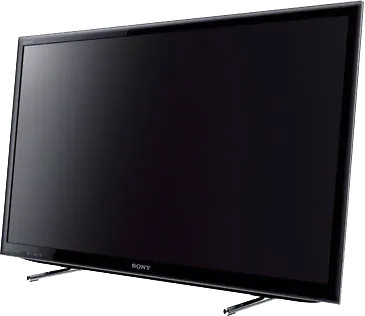 Замена кнопки включения Sony KDL-46HX653