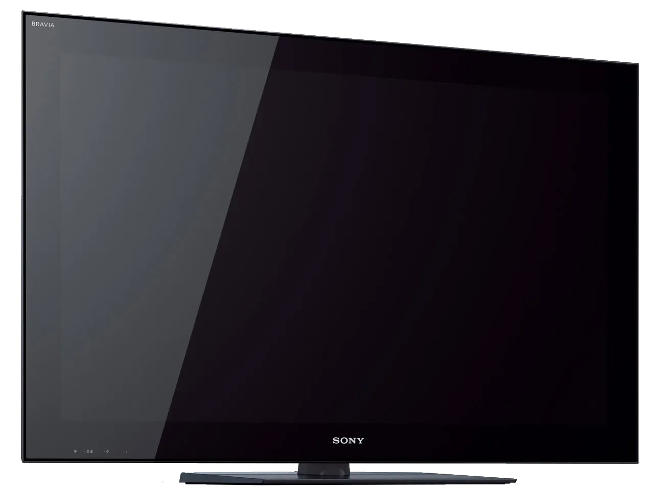 Замена кнопки включения Sony KDL-46HX700