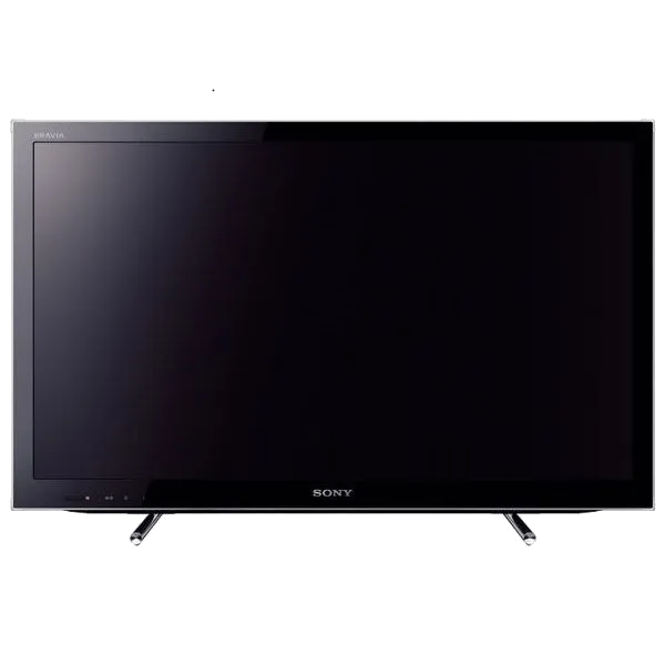 Замена кнопки включения Sony KDL-46HX753