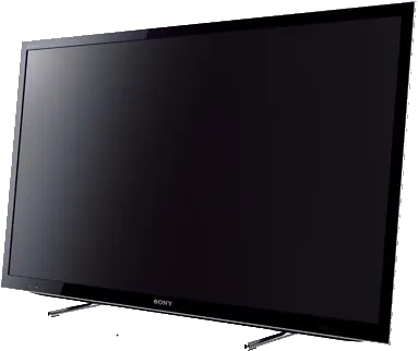 Замена кнопки включения Sony KDL-46HX755