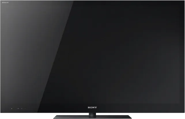 Замена кнопки включения Sony KDL-46HX820
