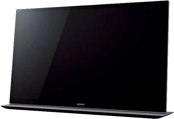 Замена кнопки включения Sony KDL-46HX853