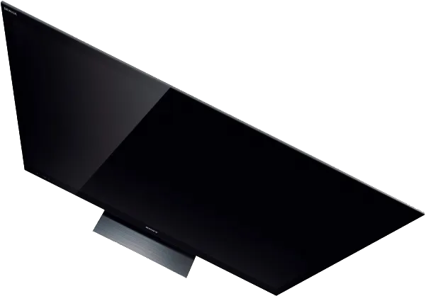 Замена кнопки включения Sony KDL-46HX920