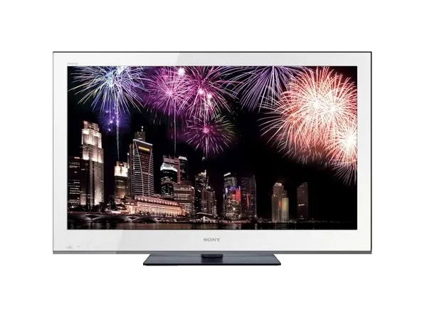 Замена кнопки включения Sony KDL-46NX700