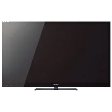 Замена кнопки включения Sony KDL-46NX710