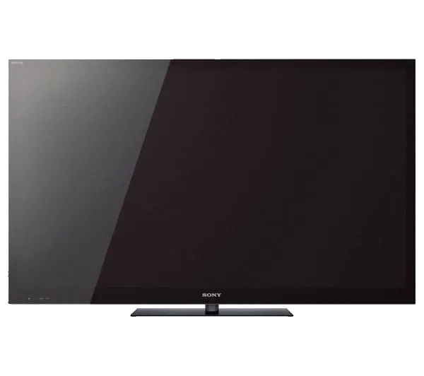 Замена кнопки включения Sony KDL-46NX713