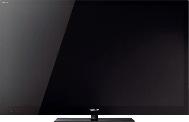 Замена кнопки включения Sony KDL-46NX720