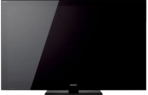 Замена кнопки включения Sony KDL-46NX800