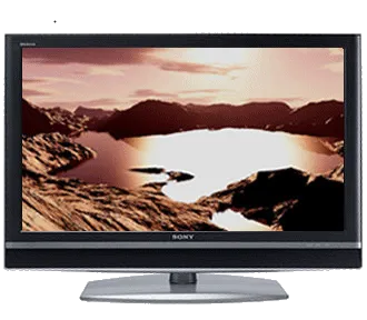 Замена кнопки включения Sony KDL-46V2000