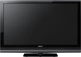 Замена кнопки включения Sony KDL-46V4000
