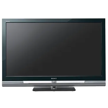Замена кнопки включения Sony KDL-46W4000