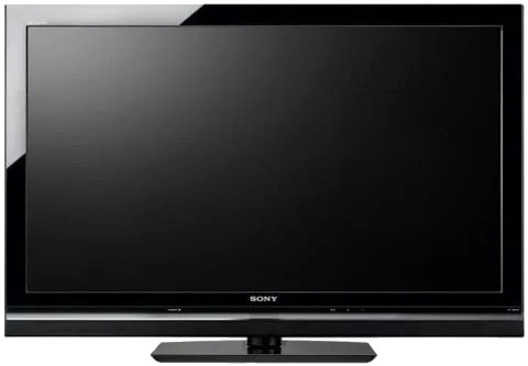 Замена кнопки включения Sony KDL-46W5740