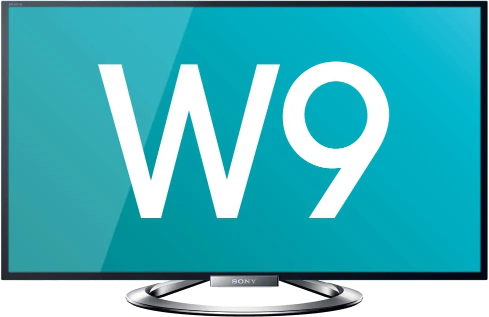 Замена кнопки включения Sony KDL-46W905