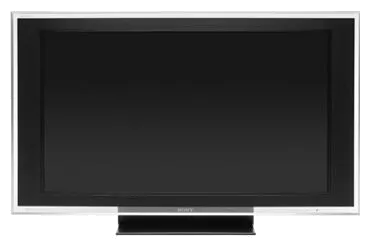 Замена кнопки включения Sony KDL-46X3000