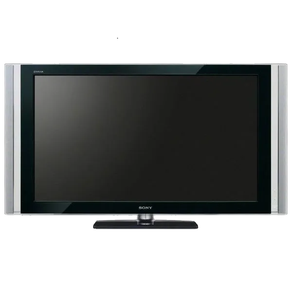 Замена кнопки включения Sony KDL-46X4500