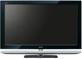 Замена кнопки включения Sony KDL-46Z4500