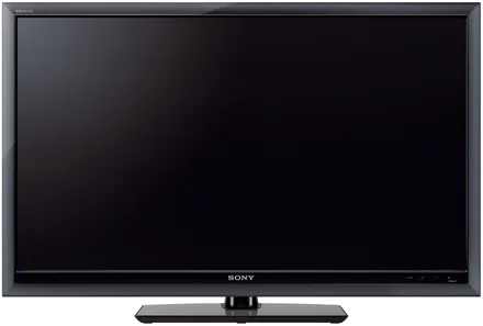 Замена кнопки включения Sony KDL-46Z5500