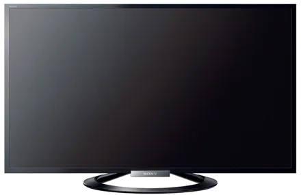 Замена кнопки включения Sony KDL-47W808A