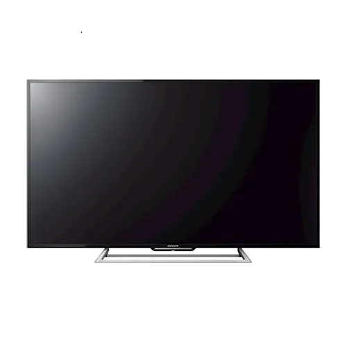 Замена кнопки включения Sony KDL-48R553C