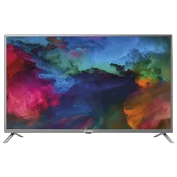 Замена кнопки включения Sony KDL-48W650B
