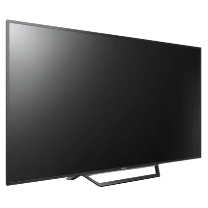 Замена кнопки включения Sony KDL-48WD6533