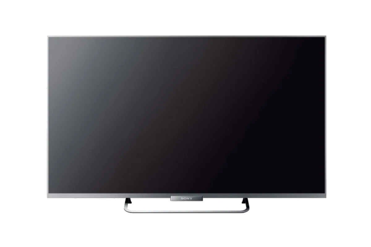 Замена кнопки включения Sony KDL-50W656A