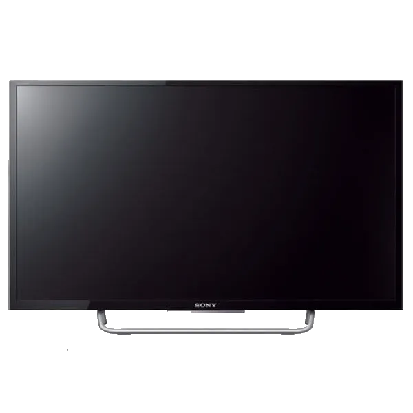 Замена кнопки включения Sony KDL-50W706B