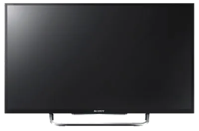 Замена кнопки включения Sony KDL-50W805B