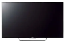 Замена кнопки включения Sony KDL-50W805C