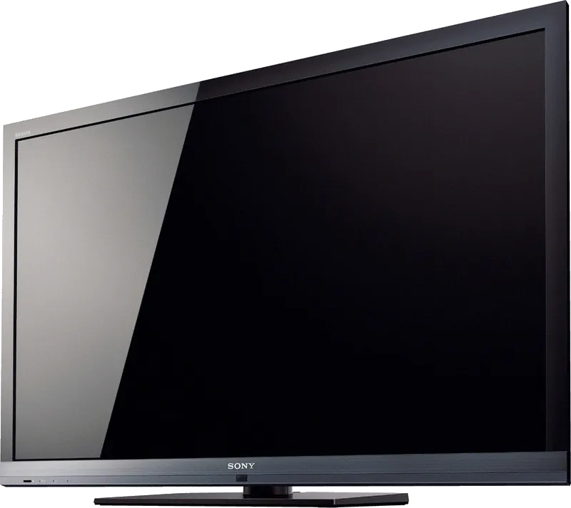 Замена кнопки включения Sony KDL-55EX713