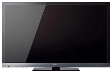 Замена кнопки включения Sony KDL-55EX715