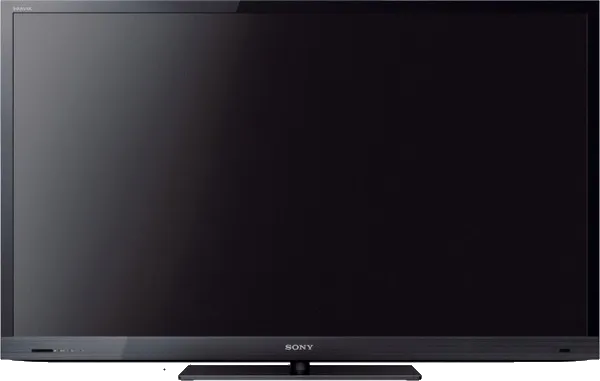 Замена кнопки включения Sony KDL-55EX720